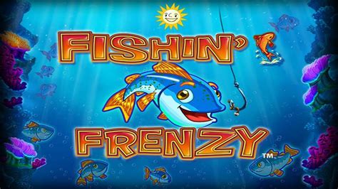 fishin frenzy game no download|Fishin' Frenzy Slot .